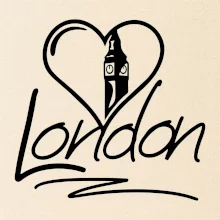 London Love