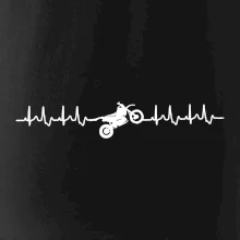 Enduro EKG Enduro EKG