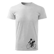 Silniční cyklista Silniční cyklista