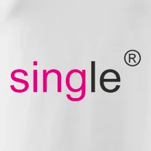 Single nápis copyright Single nápis copyright