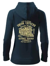 Union Express