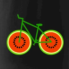 Kolo meloun (Moňas)