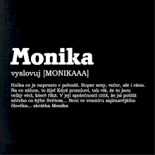 Triko k svátku - vaše jméno