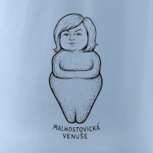 Malhostovická Venuše