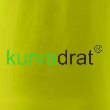 KurvaDrát KurvaDrát