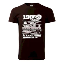 1986 v kostce