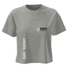 SDH REFLEXNÍ nápis (oheň, firesport, název sboru - vlastní nápis)