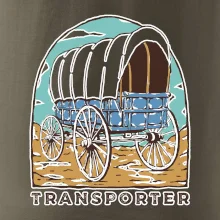Transporter