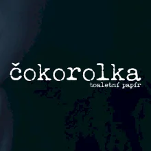 Čeština 2.0 - Čokorolka