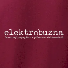 Čeština 2.0 - elektrobuzna
