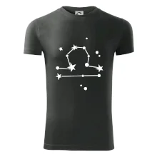 Souhvězdí - Libra - Váhy