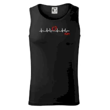 Moje srdce bije pro run