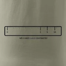Kadeřnický centimetr