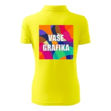 Potisk s vaší grafikou