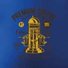 Classic Coffee Maker