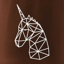 Geometrie - Jednorožec