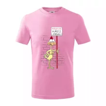 Kuřecí prsa (Hana-creative)