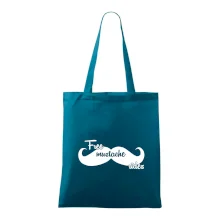 Free Mustache rides Free Mustache rides