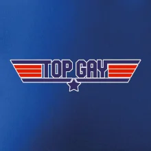 Topgay