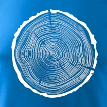 Letokruhy 50 bez věku