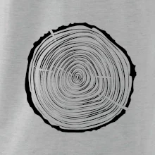 Letokruhy 25 bez věku