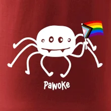Pawoke