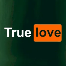 Porn - True Love