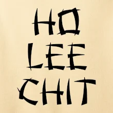 Ho lee chit