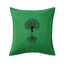 Narozeninový strom 40