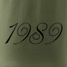 Ročník psaný plnícím perem