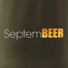 Pivní měsíce - septeBEER
