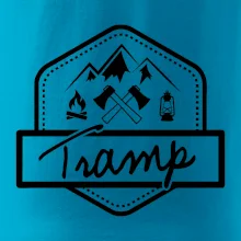 Tramp erb Tramp erb
