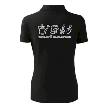 Nejlepší zahradnice