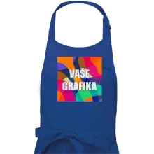 Potisk s vaší grafikou