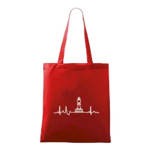 EKG Šachové figurky - Král