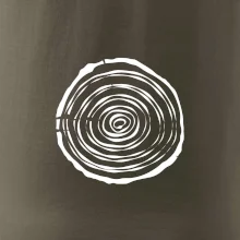 Letokruhy 10 bez věku