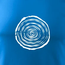 Letokruhy 10 bez věku