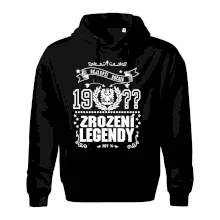 Zrození legendy - slezská orlice