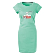 Moc se nevytahuj - zubař