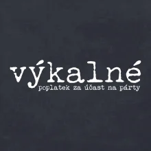 Čeština 2.0 - výkalné