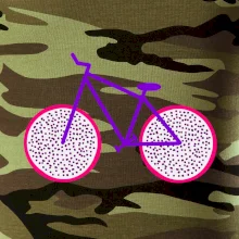 Kolo dračí ovoce (Moňas)