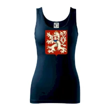 Znak ČSR - Třetí Československá republika (1945–1948)