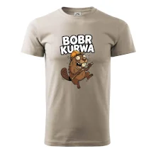 Bobr Kurwa