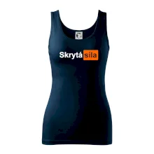 Porn - Skrytá síla