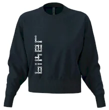 Biker nápis na výšku řetěz