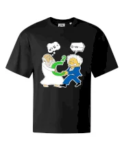 Pythagoras a Albert boj o C