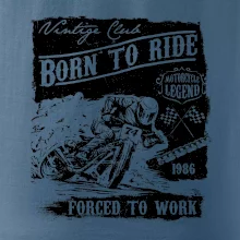 Motorcycle Legend Motorcycle Legend