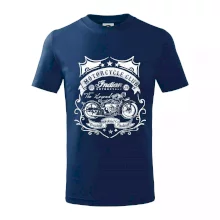 Indian Motorycle Club