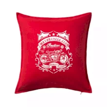 Indian Motorycle Club