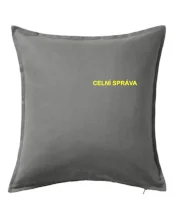 Celní správa